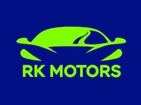 RK motors, SIA