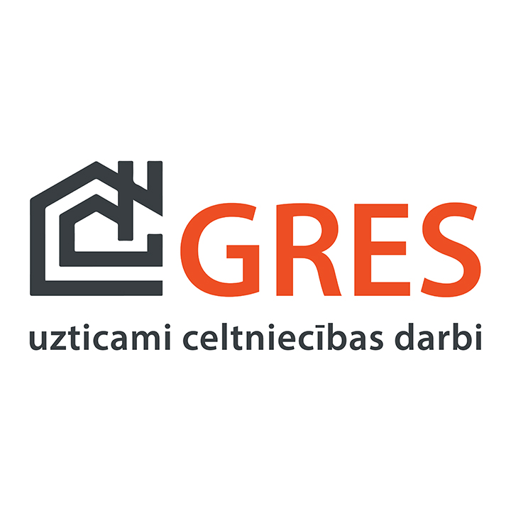 GRES, SIA