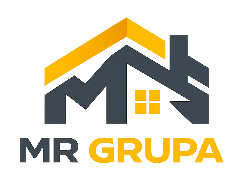 MR Grupa, SIA