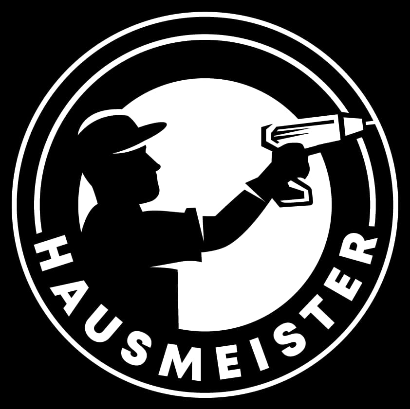 HAUSMEISTER, SIA