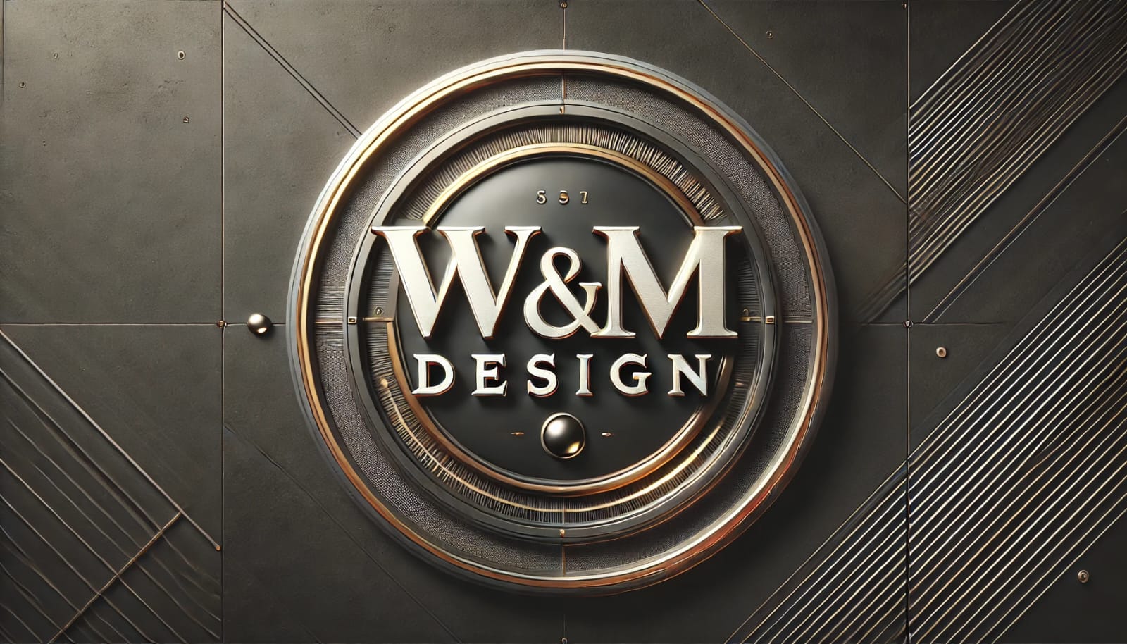 W&M design, SIA