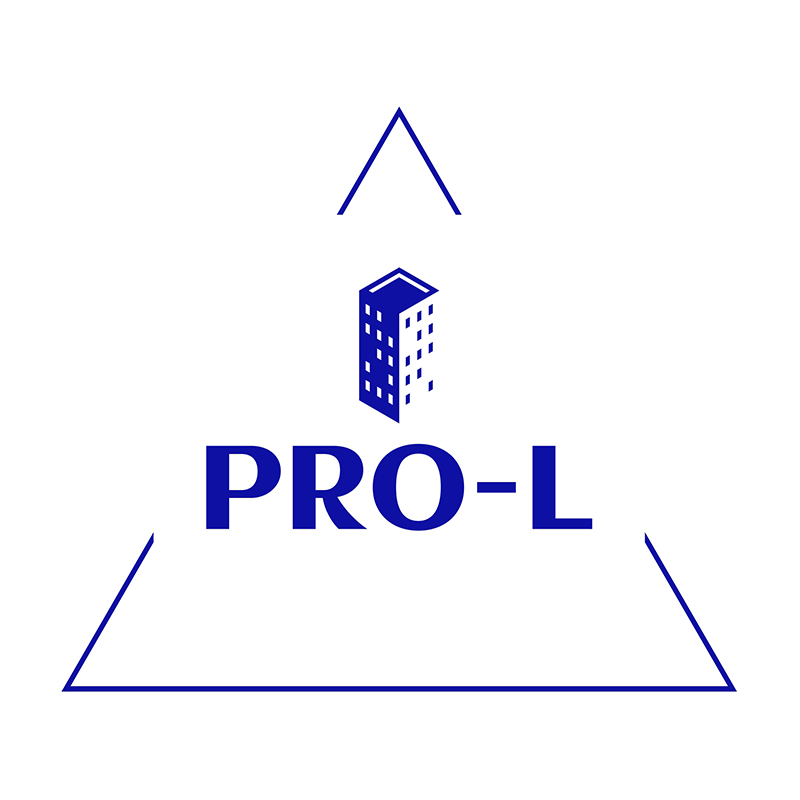 PRO-L, SIA