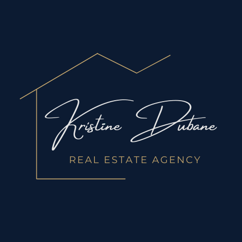 Kristīne Dubane, IK