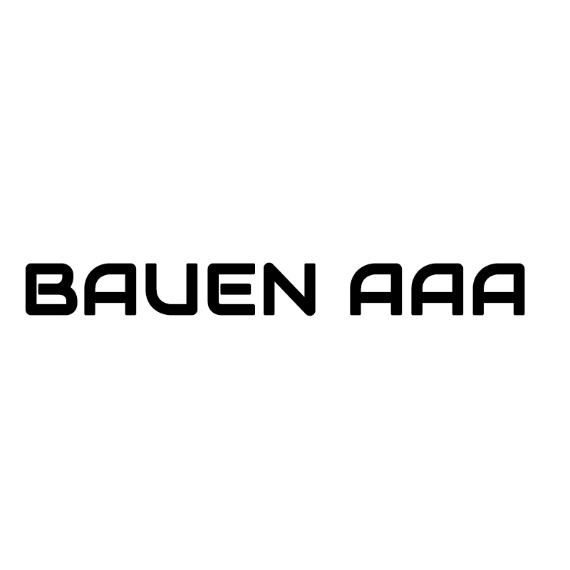 BAUEN AAA, SIA