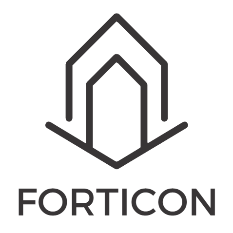 FORTICON, SIA