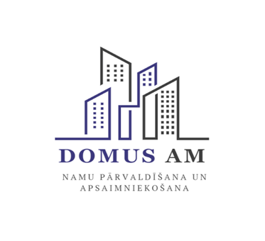 DOMUS AM, SIA