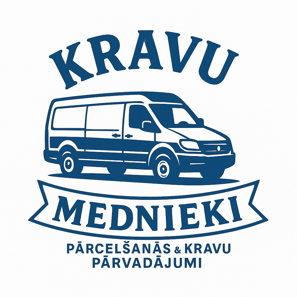 KRAVU MEDNIEKI, SIA