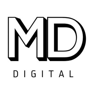 MD DIGITAL, SIA