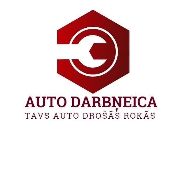 Auto darbņeica, SIA