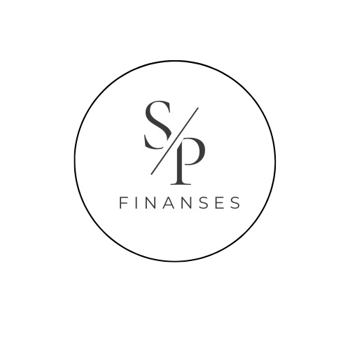 SP Finanses, SIA