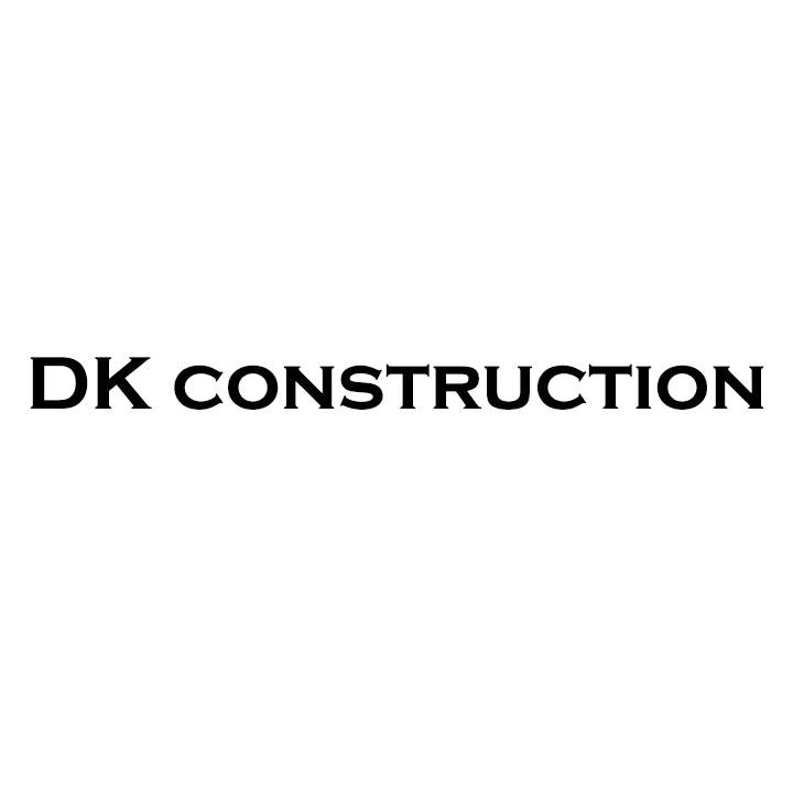 DK construction, SIA