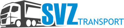 SVZ TRANSPORT, SIA
