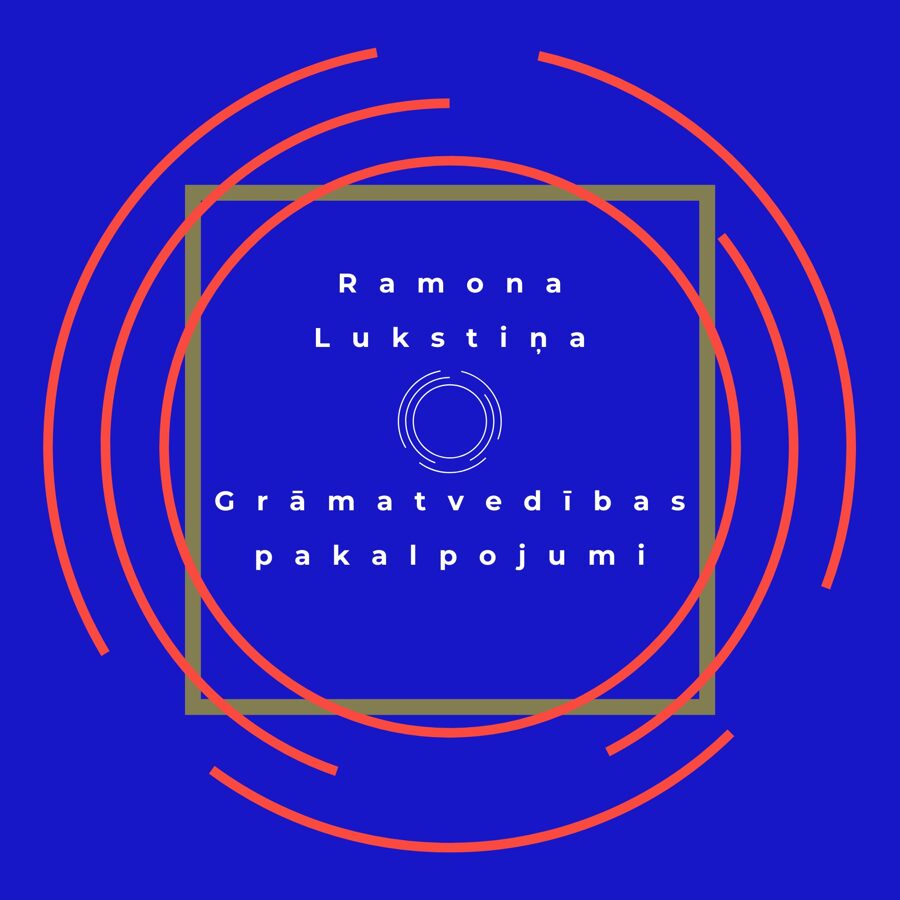 Ramona Lukstiņa, IDV