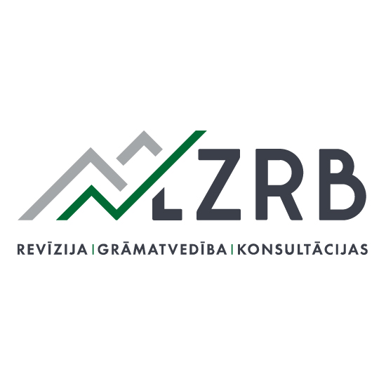 LZRB, SIA