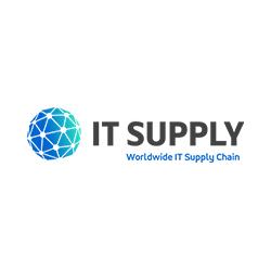ITsupply.lv