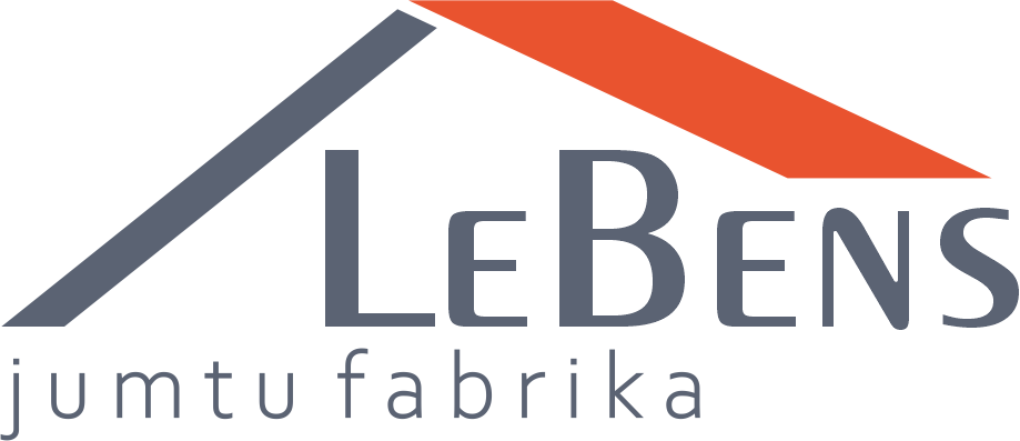 LeBens, SIA