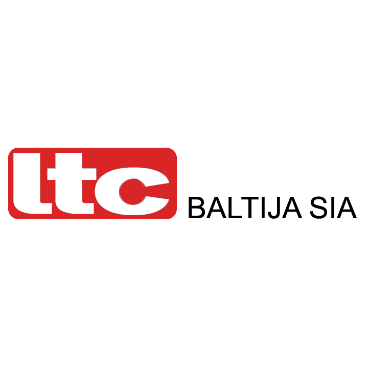 LTC Baltija, SIA