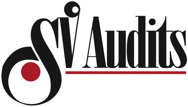 S.VILCĀNES AUDITS, komandītsabiedrība