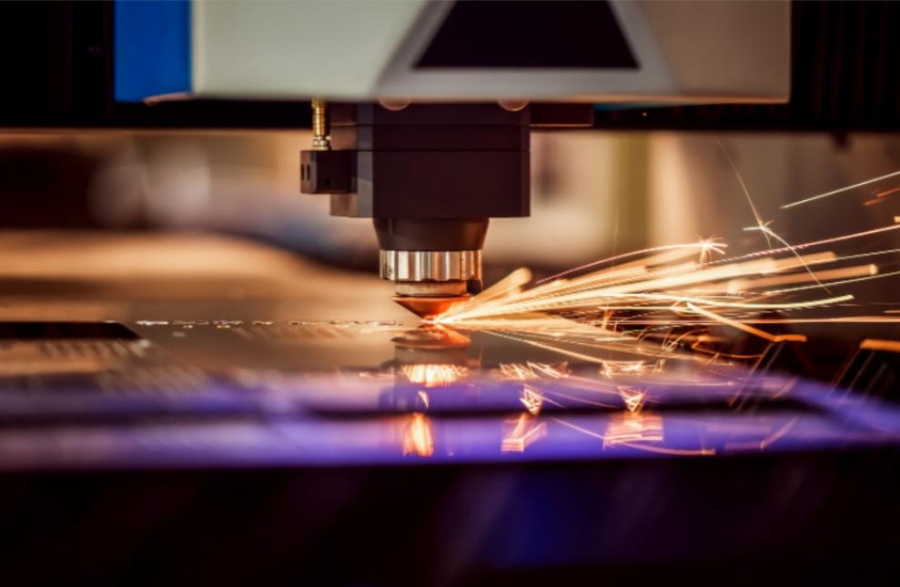 apstrades rupnieciba.jpg