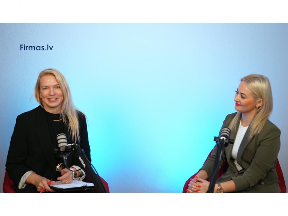 VideoCapture-firmas-lv-podkasts.jpg