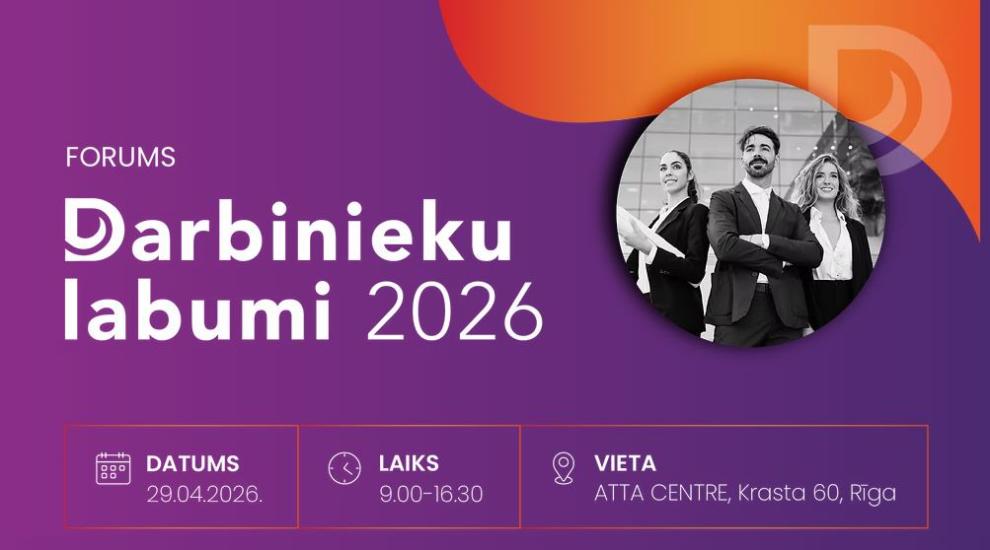 forums-darbinieku-labumi.JPG