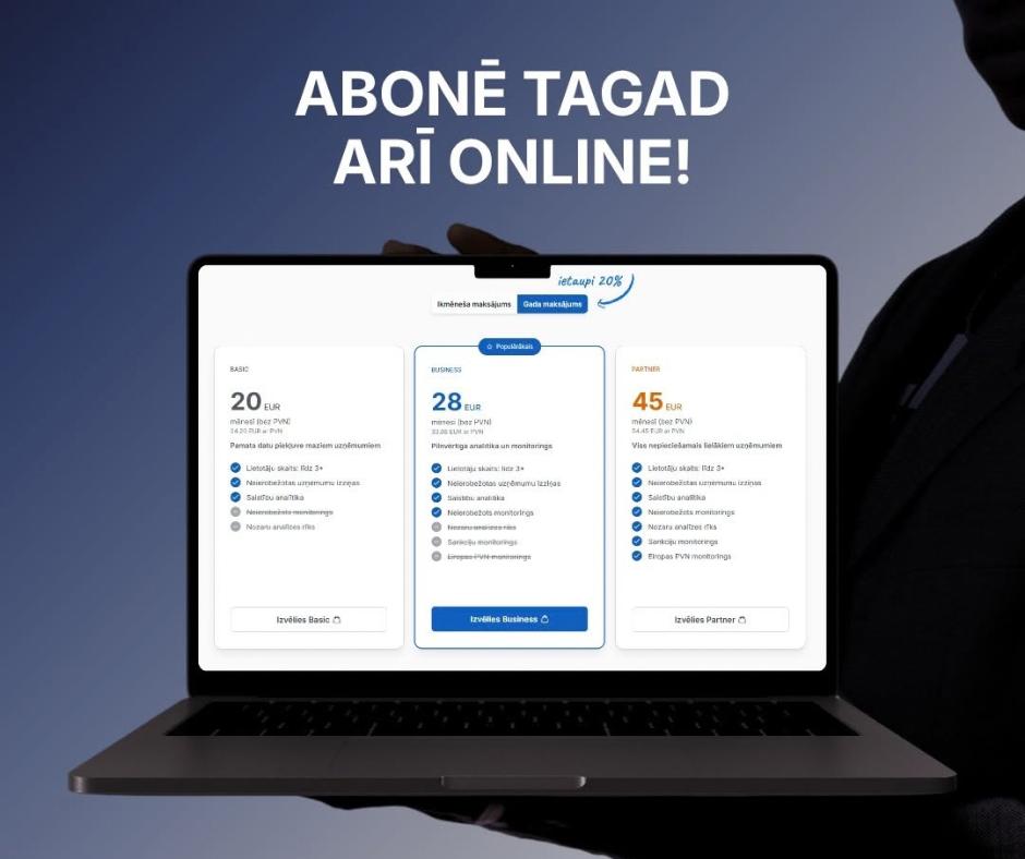Untitled design (29).png