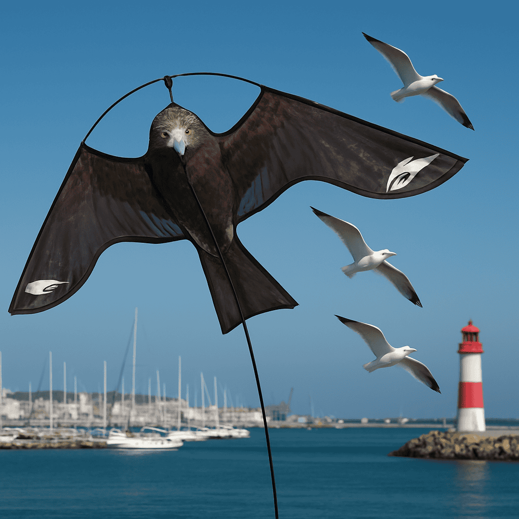 bird-deterrent-kite.png