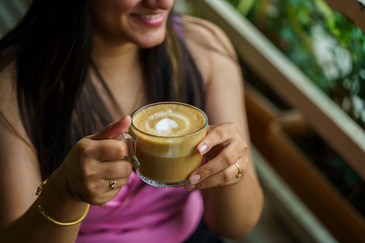 from-routine-to-passion-how-coffee-machines-became-part-of-home-culture-1.jpg
