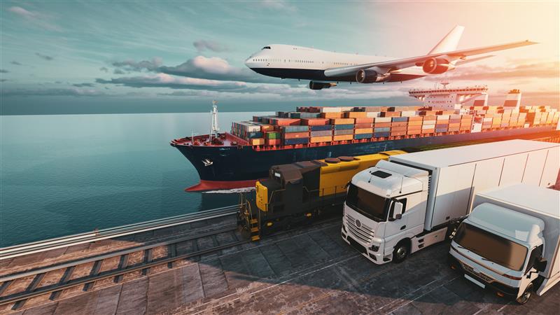 2-export-go-3-.jpg