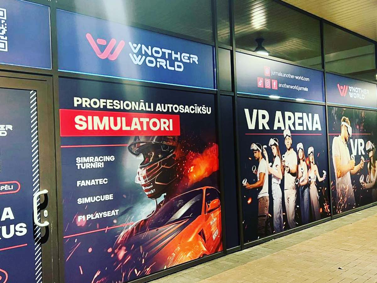 2-vr-speles-komanda.jpg