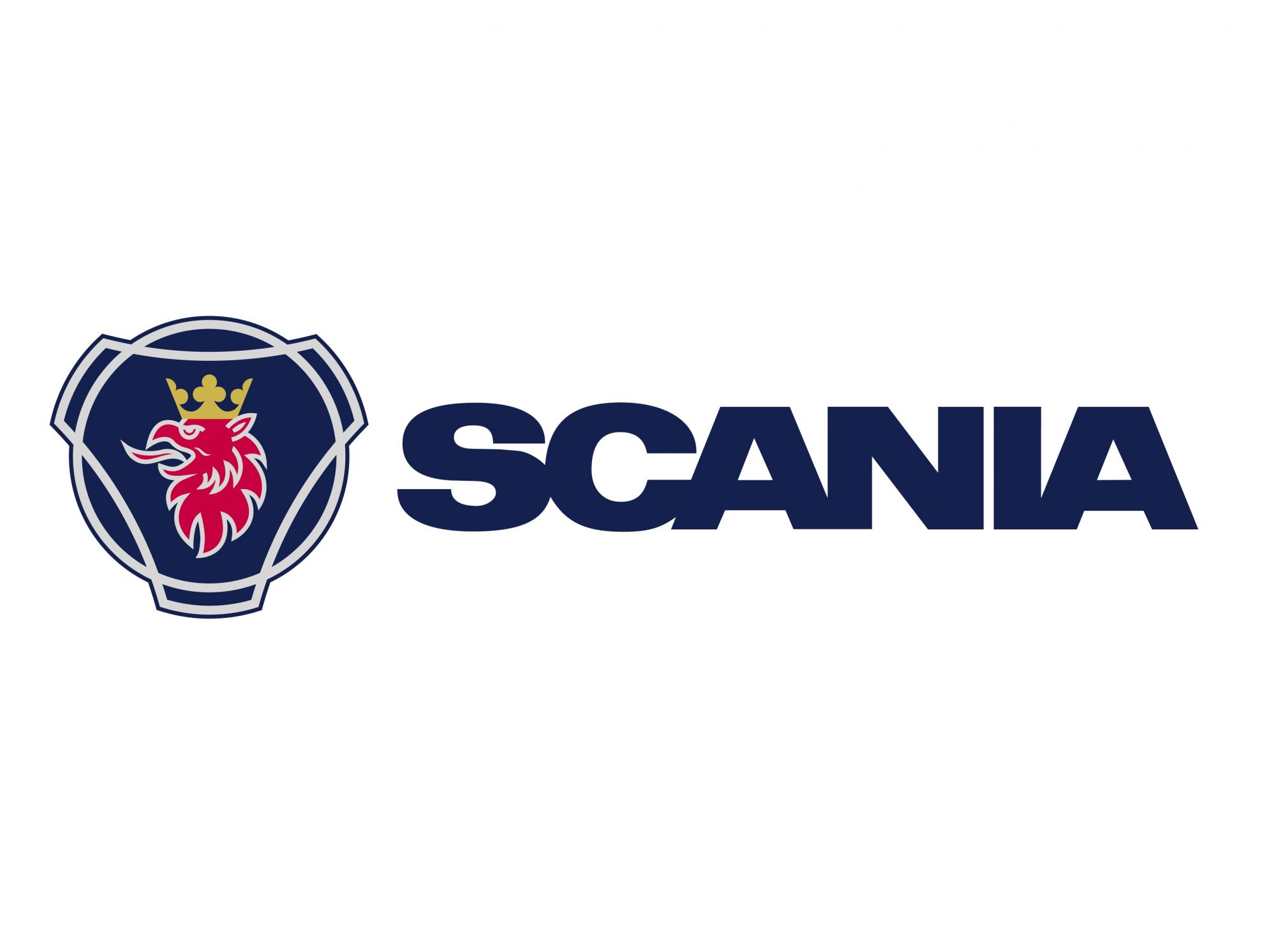 scania-logo-6200x1800.jpg