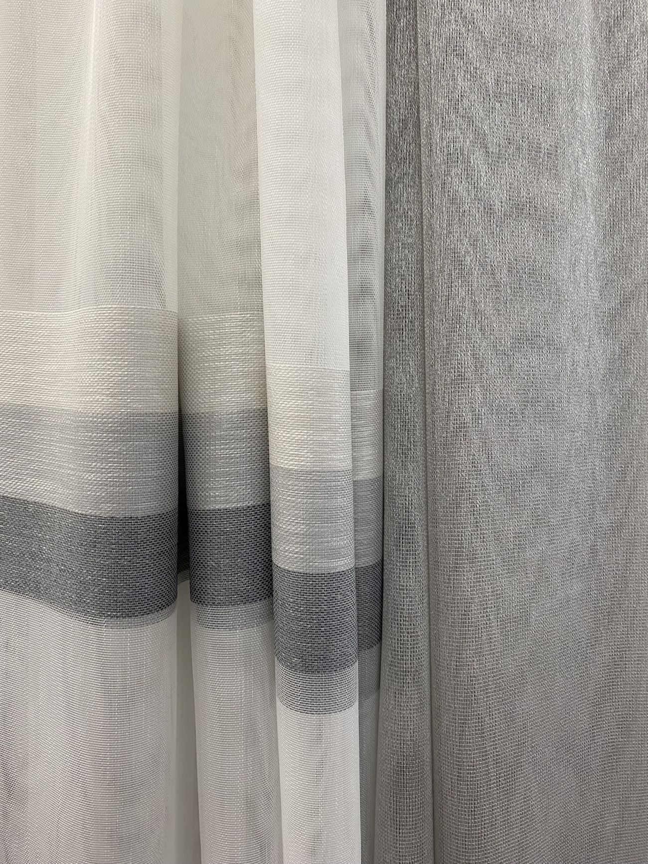 Audumu tirdzniecība