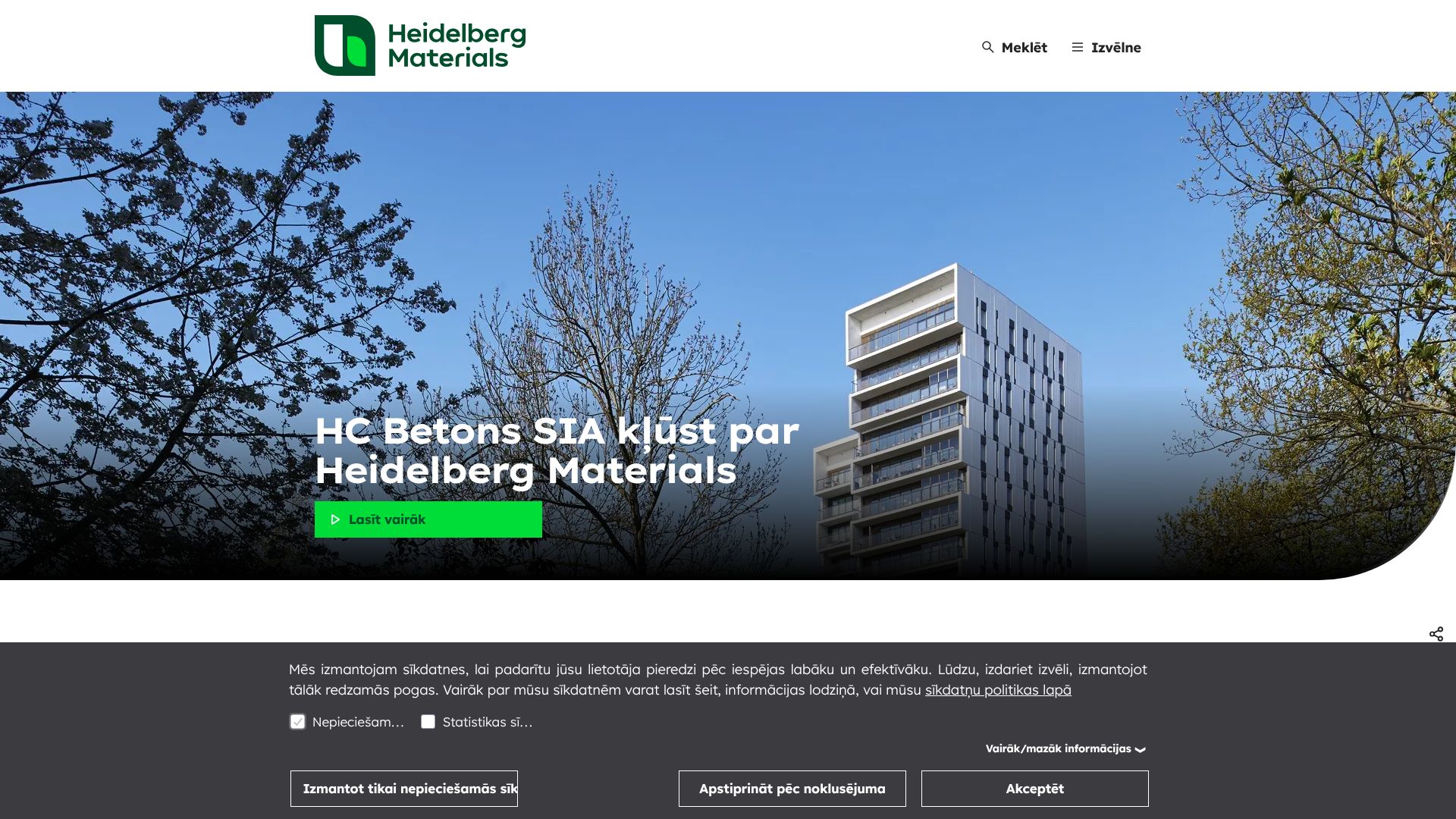 https://www.betons.heidelbergmaterials.lv/lv