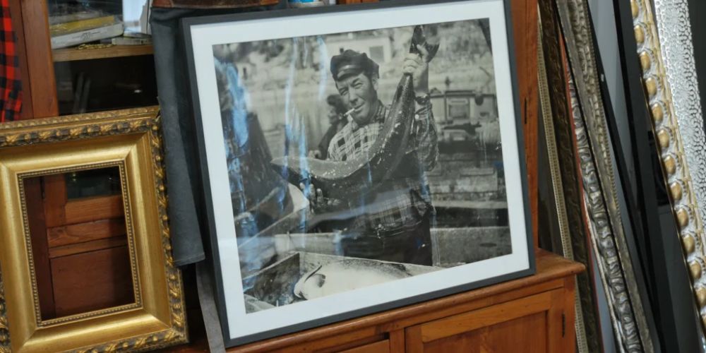 Mūsu darbu galerija