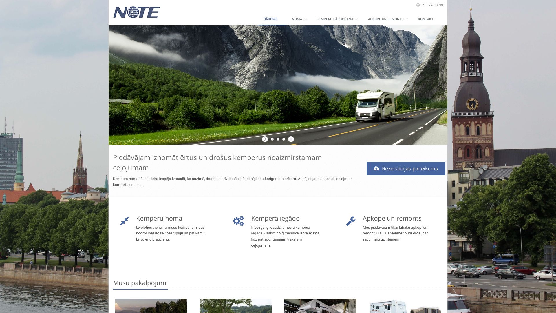 https://www.note.lv/