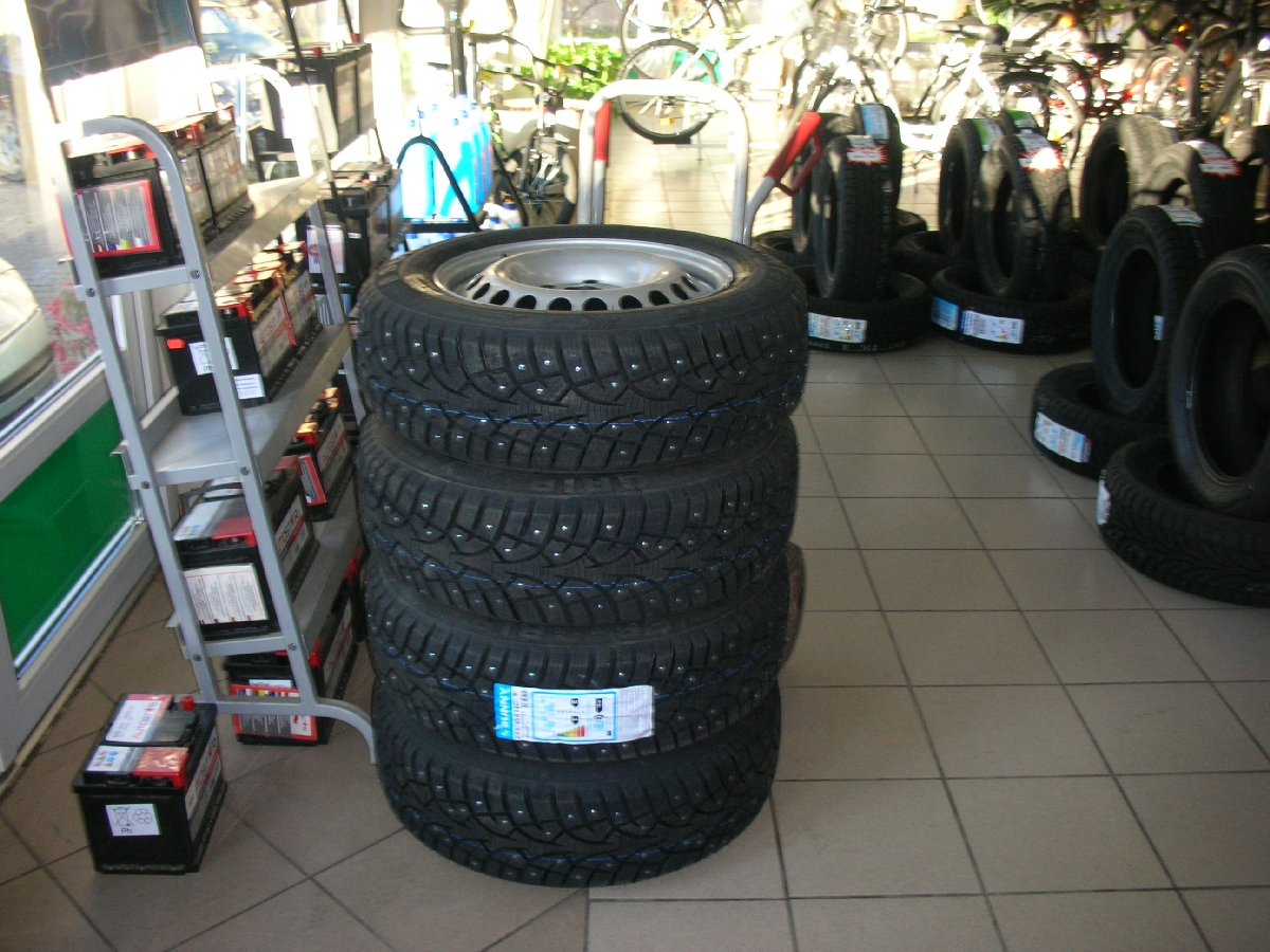 Auto remonts Cēsīs