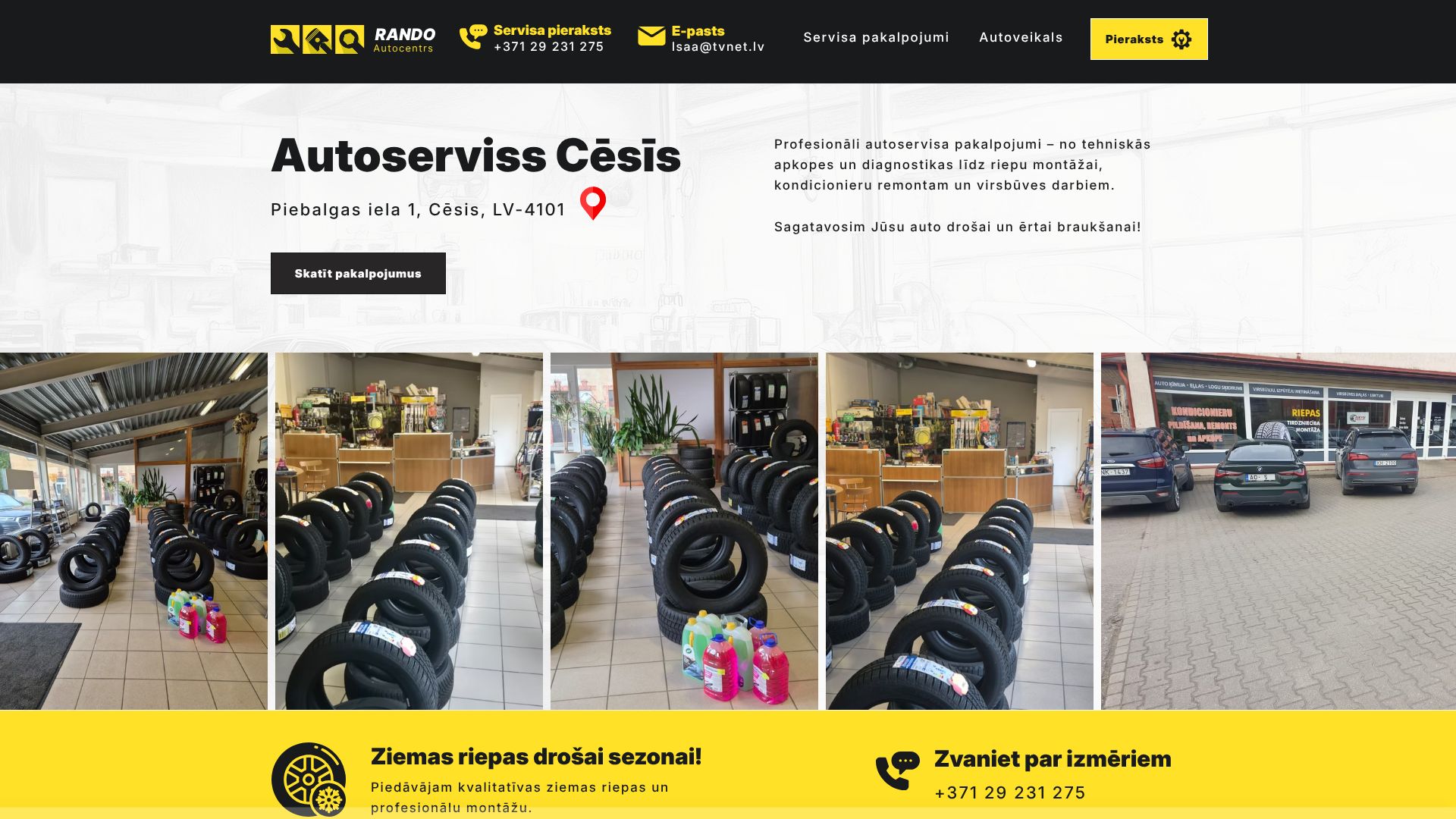https://lsaa.lv/