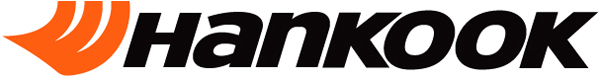 HANKOOK