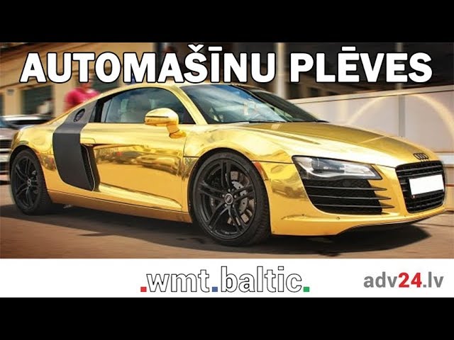 Adv24.lv automašīnu plēves instrumenti tools uzlex