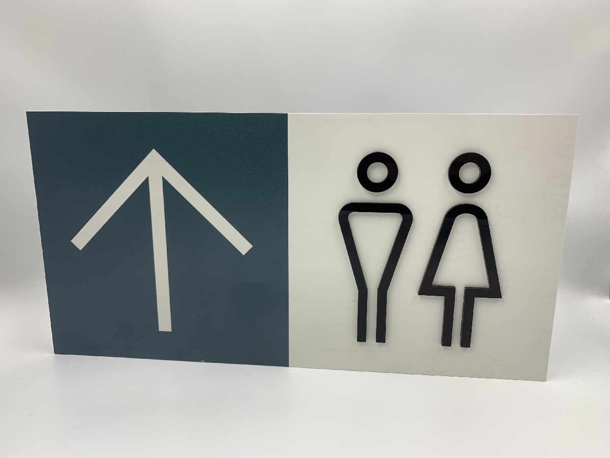 Apg.uzlex.eu audumu stendu sistēma audumu stendi alumīnija rāmji brīvstāvoši stendi saliekamās plakātu sienas