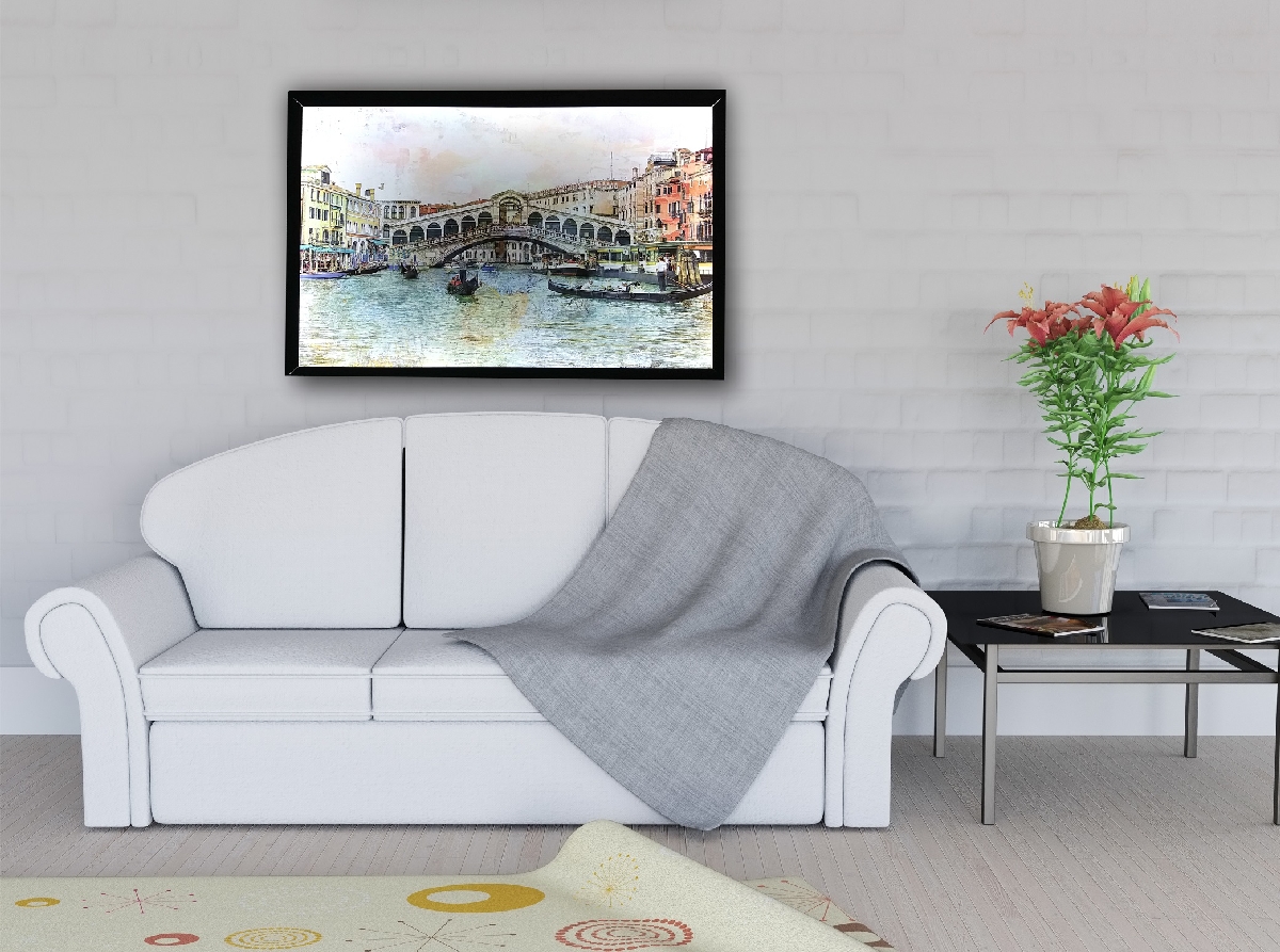 Apg.uzlex.eu ārējā reklāma dizains interjeru noformēšana mēbeļu elementi stendi gaismas kastes