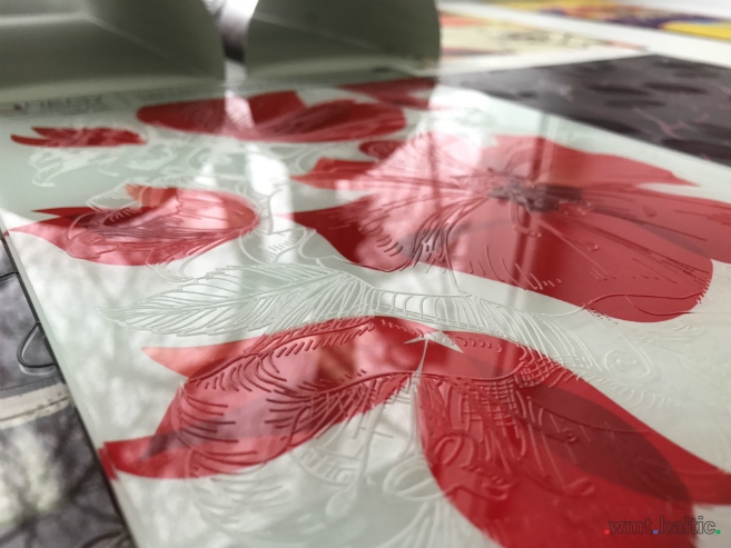 Buvplastikati.lv Flīzes apdruka wmt.baltic