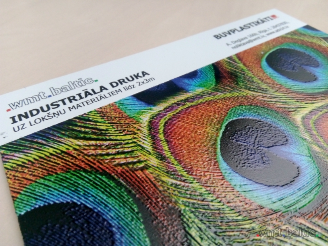 Buvplastikati.lv uv druka uz plastikāta industriālā uv druka plastikāta apdruka uv druka uv druka uz plastikāta wmt baltic