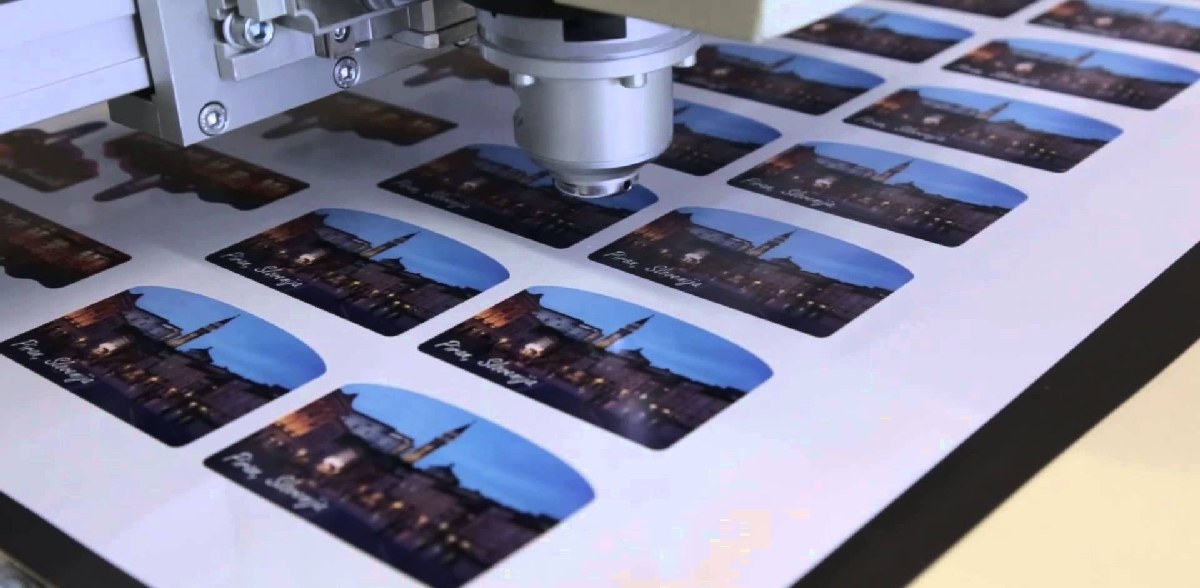 Druka uzlīmes adv24.lv