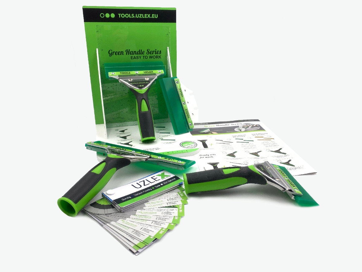 Ghs instrumenti poliuretāna rakelis wmtbaltic.lv tools.uzlex.eu