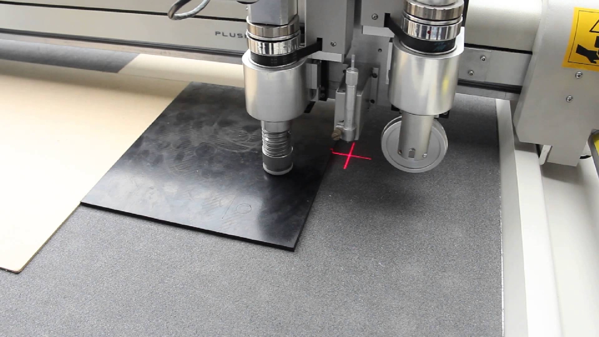 Gumijas griešana adv24.lv