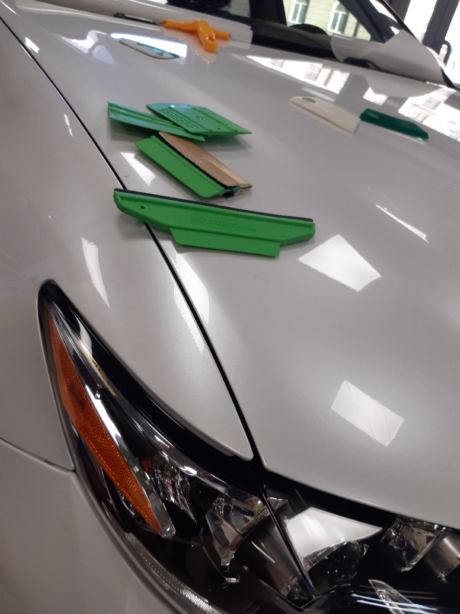 Instrumenti un aksesuāri auto aplīmēšanai tools.uzlex.eu deglava iela 166B