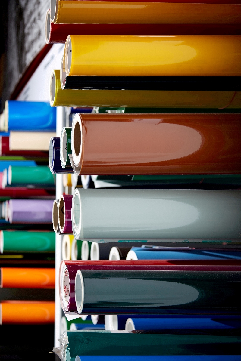 Līmplēves adv24.lv