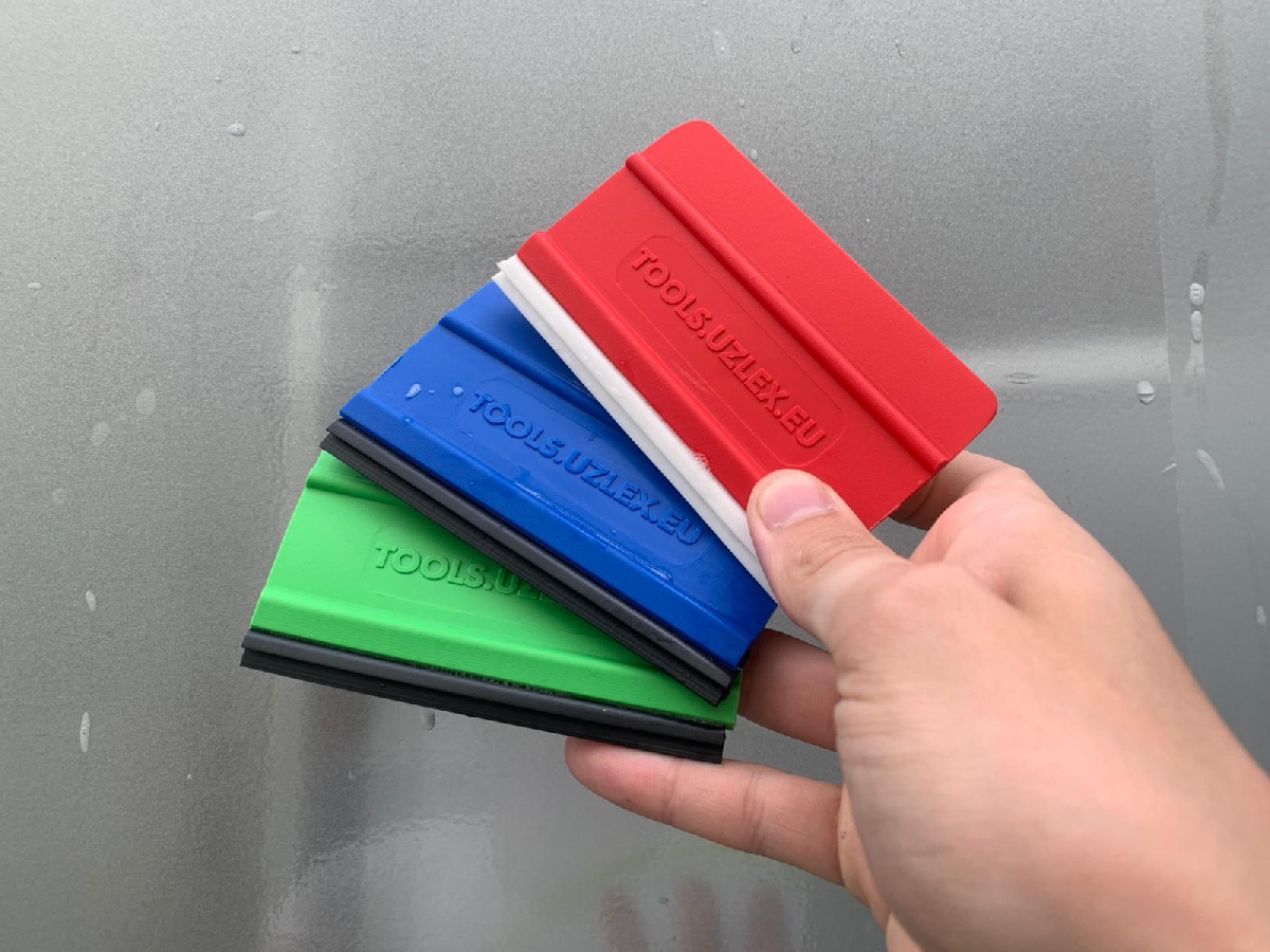 Tools.uzlex.eu wmt baltic sia aksesuāri, rullīši, aplikatori, griezēji, trimmeri, OLFA, MURATEC, TAJIMA , Rakeļi, rokas instrumenti, ruļļu turētāji