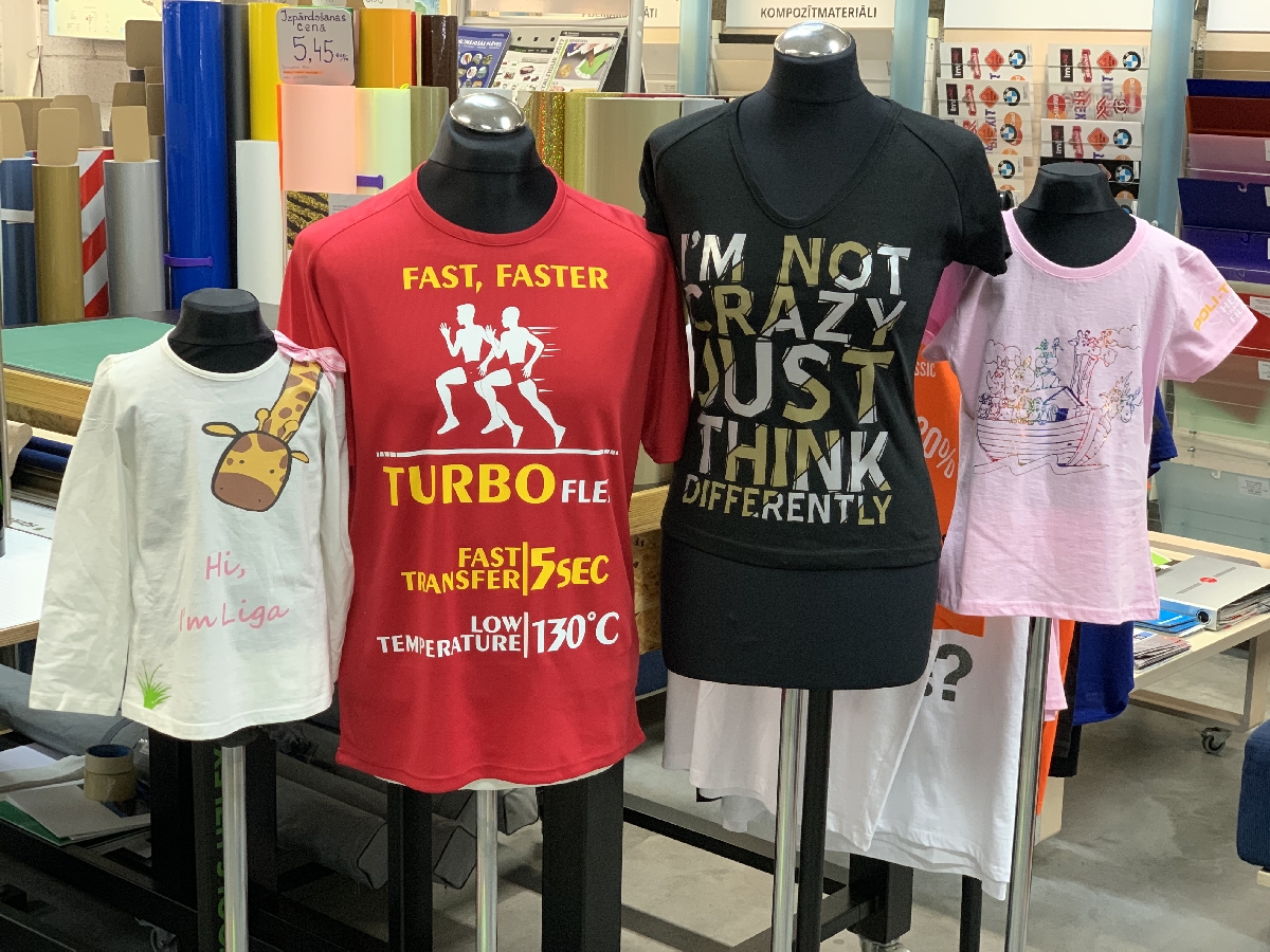 Ttape emblēmu termopārnese termopārneses tehnoloģijas termopreses sublimācijas printeri